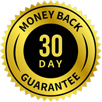 VoltCore Energy Saver Money Back Guarantee