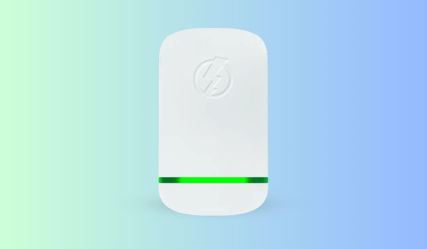 VoltCore Energy Saver