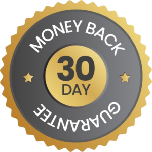 30 day BoardMoney Back Gurantee