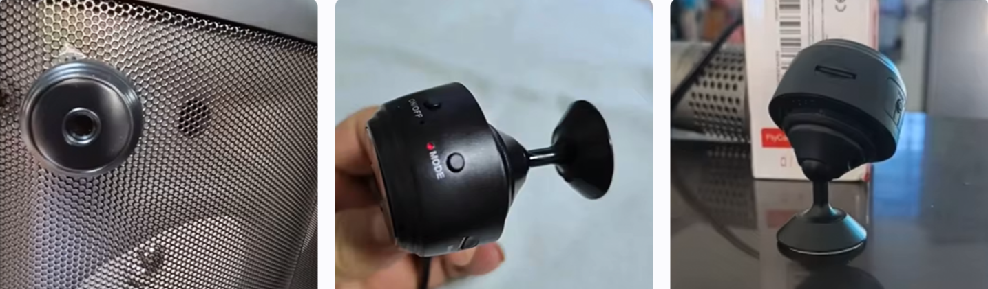 Guardian Monitor Customer Reviews