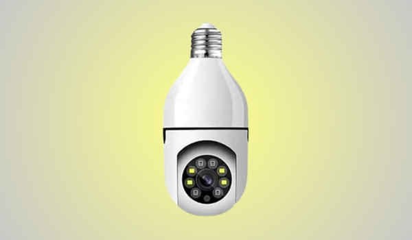 HauSafe Security Camera Reviews