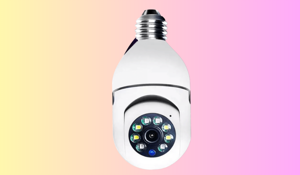 Secure Lite Cam Reviews