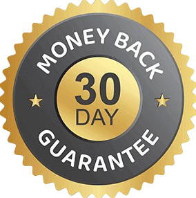 Titan Carve Cutting Board Money Back Guarantee
