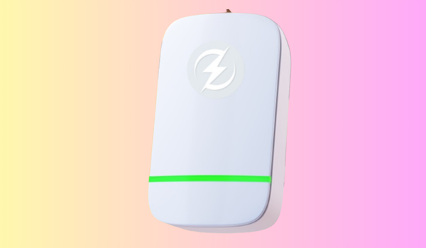 Watt Saving Pro Reviews