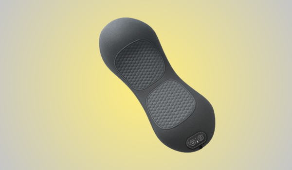 Back Restore Reviews