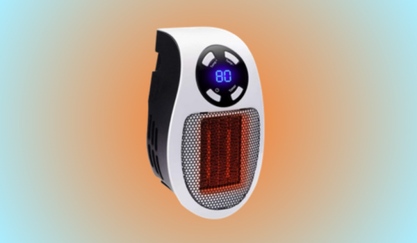 Clima Heat Mini Reviews