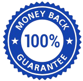 Clima Pest Guard Money back guarantee