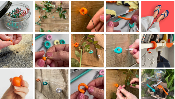 FixIts Repair Stick Customer Reviews