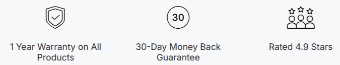 FixIts Repair Stick Safe