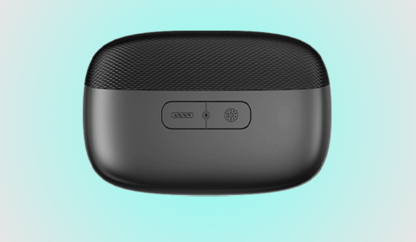 Hewelth EasyClip Smart Nail Clipper Reviews