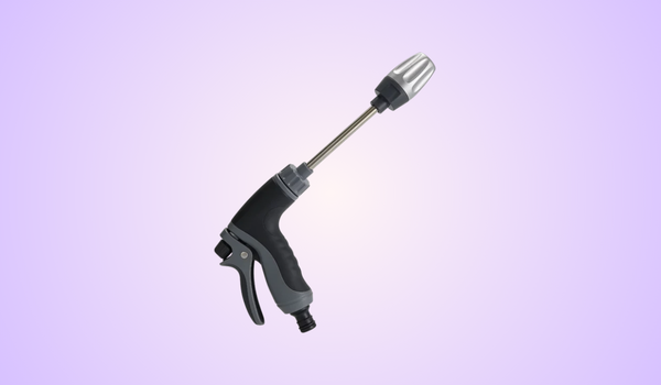 Jetterix Pressure Nozzle Reviews