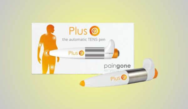 Paingone Plus Tens Pen Reviews